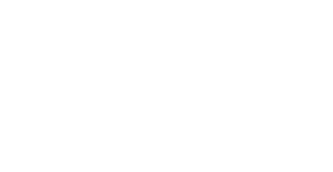 OSU标志