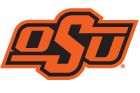 OSU标志
