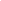 OSU标志